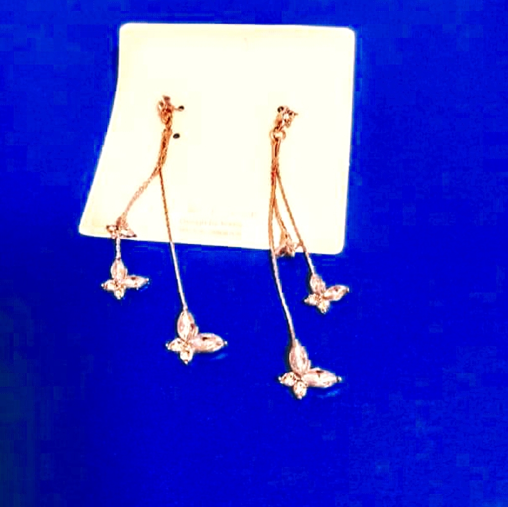 Costume Jewelry